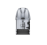 Uwell Caliburn A2/A2S/AK2 cartridge