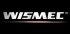 Wismec
