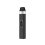 Vaporesso XROS 4 POD 1000mAh - Barva produktu: Green