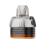 OXVA VPrime cartridge