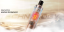 Joyetech eGo AIO 2 1700mAh