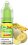 OXVA OX PASSION SALT Melon Banana 10ml - Síla nikotínu: 20mg
