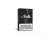 nicSalt SALT Booster 5x10ml VPG 50/50 20mg