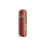 VOOPOO VMATE E2 POD 1500mAh