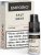 Emporio Fifty SHOT SALT 5x10ml VPG 50/50 20mg