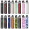 OXVA Xlim Go POD 1000mAh