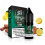 Just Juice SALT liquid Tobacco Lemon 10ml