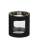 aSpire PockeX tělo (pyrex) 2ml - Barva produktu: Nerez