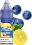 OXVA OX PASSION SALT Blue Citrus 10ml
