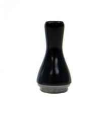 KangerTech T2/CC náustek