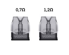 VOOPOO VMATE V2 Cartridge