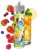 UAHU Shake and Vape 12/60ml Ice Tea Delight
