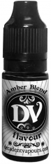 Decadent Vapours Amber Blend 10ml