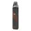 OXVA Xlim Go POD 1000mAh