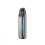 VOOPOO VMATE MAX POD 1200mAh - Barva produktu: Šedá