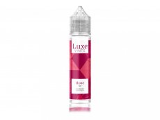 Luxe Vinte Shake and Vape 10/60ml Rose