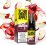 Riot BAR EDTN SALT Sour Cherry Apple 10ml