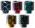 Drip tip Resin 810