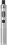 Joyetech eGo AIO 2 1700mAh