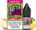 Drifter Bar Salts SALT Apple Peach 10ml