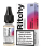 Ritchy SALT Triple Berry Mix 10ml - Síla nikotínu: 20mg