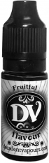 Decadent Vapours Fruitiful 10ml