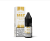 JustVape MTL Booster SALT 1x10ml VPG 50/50 20mg