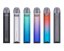 Uwell Caliburn A3S POD 520mAh