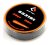 GeekVape - odporový drát SS316L (Nerez) 10m - Průměr drátu: 0,40mm 26GA