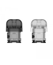 Smoktech NOVO 4 náhradní cartridge 2ml