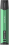 Smoktech Nfix POD 700mAh - Barva produktu: Green
