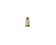 Vapefly Tim POD žhavící hlava - Ohm: 0,8Ω
