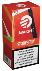 E-liquid TOP Joyetech Strawberry 10ml