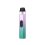 Vaporesso XROS 4 POD 1000mAh - Barva produktu: Green
