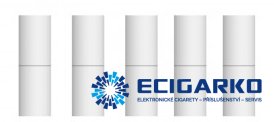 Joyetech eGo AIR POD náhradní filtr 5ks