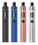 Joyetech eGo AIO 2 1700mAh