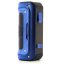 GeekVape Aegis Max 2 100W MOD - Barva produktu: Modrá