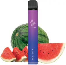 Elf Bar Elfa POD 500mAh Watermelon 20mg