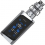 Smoktech Morph TC219W Grip Full Kit - Barva produktu: Modrá