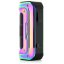 GeekVape Aegis Max 2 100W MOD - Barva produktu: Chameleon