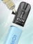 iSmoka-Eleaf IORE LITE 2 POD 490mAh - Barva produktu: Modrá