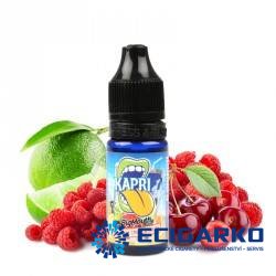 Big Mouth Příchuť 10ml Kapri