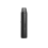Lost Vape Ursa Nano 3 POD 1200mAh - Barva produktu: Silk Blue