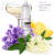 Adam's Vape Shake and Vape 10/60ml Fizzy Lavender
