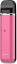 SMOK Novo POD sada Prism 450mAh 2ml - Barva produktu: Růžová