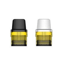 Joyetech WideWick cartridge 1,2ohm