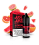 Just Juice SALT liquid Blood Orange, Citrus & Guava 10ml