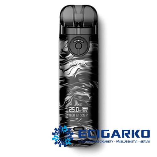 Smoktech NOVO 4 POD 800mAh