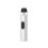 Vaporesso XROS 4 POD 1000mAh - Barva produktu: Green