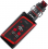 Smoktech Morph TC219W Grip Full Kit - Barva produktu: Černá